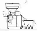 Fig. 01 - Device and method for forming food products