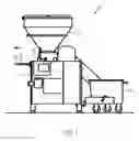 Fig. 02 - Device and method for forming food products