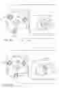 Fig. 05 - Device and method for forming food products