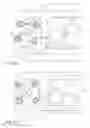 Fig. 10 - Device and method for forming food products