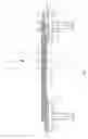 Fig. 11 - Device and method for forming food products
