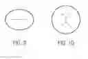 Fig. 13 - Device and method for forming food products