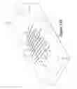 Fig. 32 - Articles of footwear with tensile strand elements