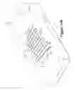 Fig. 33 - Articles of footwear with tensile strand elements