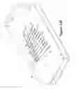 Fig. 37 - Articles of footwear with tensile strand elements