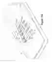 Fig. 48 - Articles of footwear with tensile strand elements