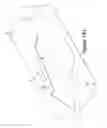Fig. 52 - Articles of footwear with tensile strand elements
