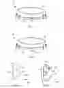 Fig. 02 - Luggage mobility assembly
