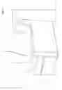 Fig. 02 - Motion furniture with deployable headrest