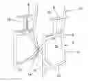 Fig. 01 - Director's chair
