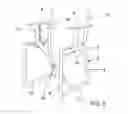 Fig. 03 - Director's chair