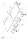 Fig. 02 - Stool seat