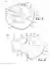 Fig. 02 - Infant support pillow