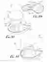 Fig. 06 - Infant support pillow