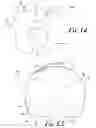 Fig. 08 - Infant support pillow