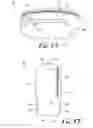 Fig. 09 - Infant support pillow