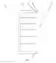 Fig. 02 - Refrigerators