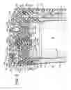 Fig. 09 - Travel container having drinking orifice and vent aperture