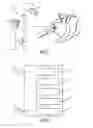 Fig. 02 - Device and method for determining vital signs of a subject