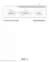 Fig. 02 - BIOLOGICAL INFORMATION PROCESSING SYSTEM, BIOLOGICAL INFORMATION PROCESSING DEVICE, AND METHOD FOR GENERATING ANALYSIS RESULT INFORMATION