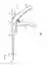Fig. 02 - Disposable kerrison rongeur