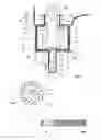 Fig. 03 - Tool for cutting a helical groove in bone