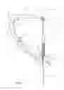 Fig. 02 - Anatomic femoral guide