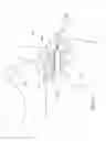 Fig. 04 - Anatomic femoral guide