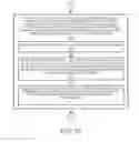 Fig. 06 - Anatomic femoral guide