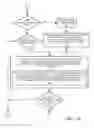 Fig. 07 - Anatomic femoral guide