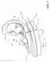 Fig. 02 - Customized arthroplasty cutting guides and surgical methods using the same