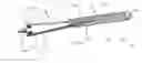 Fig. 01 - Laparoscopic graspers and systems therefor
