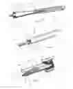 Fig. 02 - Laparoscopic graspers and systems therefor