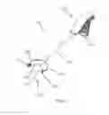 Fig. 03 - Laparoscopic graspers and systems therefor