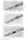 Fig. 04 - Laparoscopic graspers and systems therefor