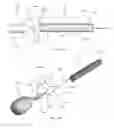 Fig. 08 - Laparoscopic graspers and systems therefor