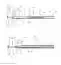 Fig. 09 - Laparoscopic graspers and systems therefor