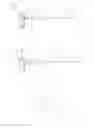 Fig. 02 - Bone Filler Implanting System