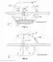 Fig. 04 - Cryogenic ablation system and method