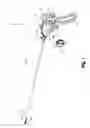 Fig. 02 - Electrosurgical forceps