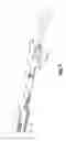 Fig. 06 - Electrosurgical forceps