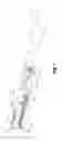 Fig. 08 - Electrosurgical forceps