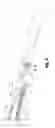 Fig. 09 - Electrosurgical forceps