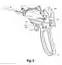 Fig. 10 - Electrosurgical forceps