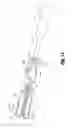 Fig. 14 - Electrosurgical forceps