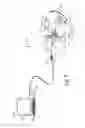 Fig. 02 - Video-assisted margin marking for dental models