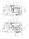 Fig. 02 - Container, apparatus and method for handling an implant
