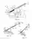 Fig. 09 - Minimally invasive intervertebral systems and methods