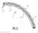 Fig. 06 - Device for Cooling Scalp