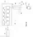 Fig. 07 - Laser methods and systems for addressing conditions of the lens